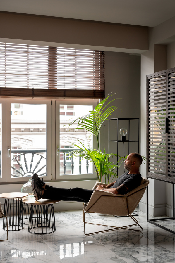 VIVIENDA URQ10