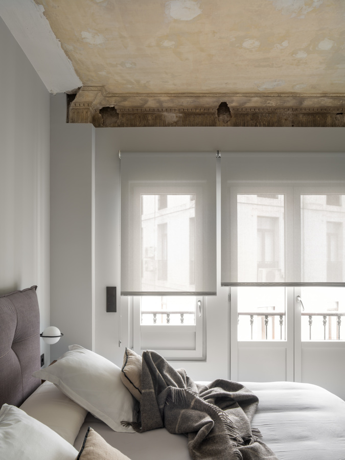 VIVIENDA URQ10