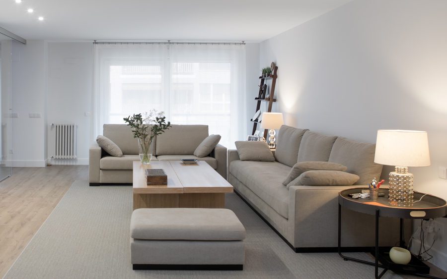 VIVIENDA VR41