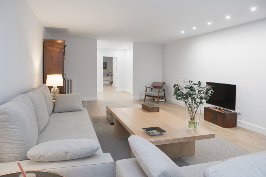 VIVIENDA VR41