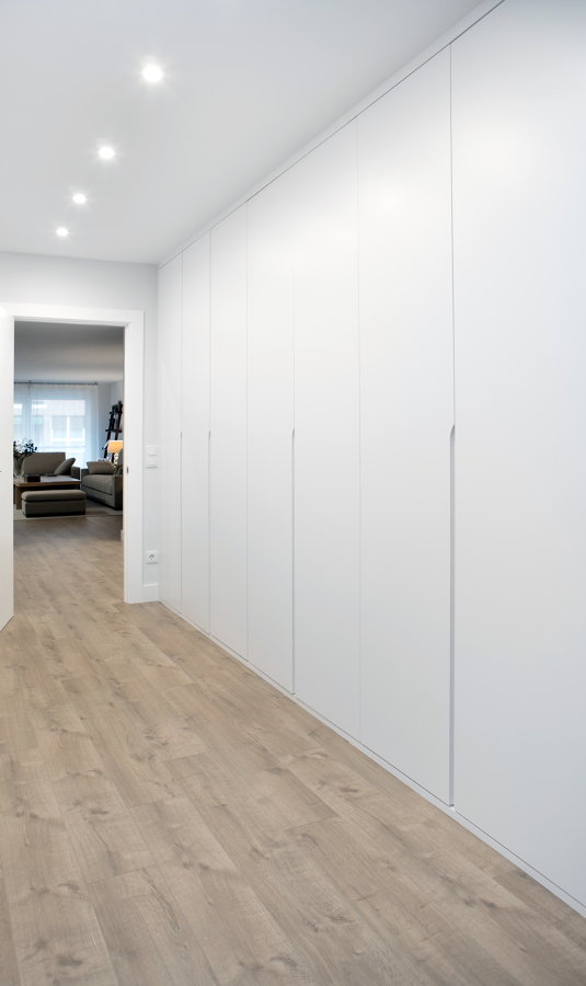 VIVIENDA VR41