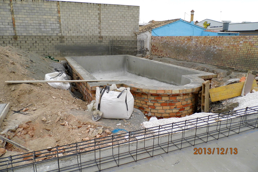 Vivienda2