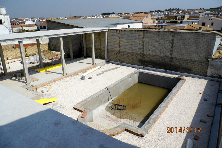 Vivienda2