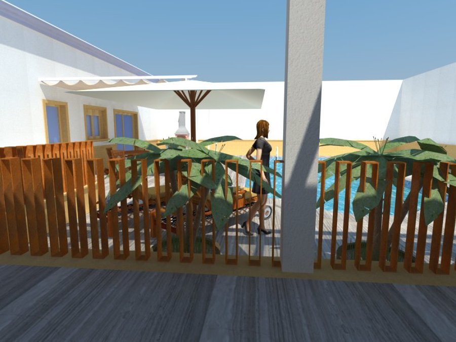 Vivienda2