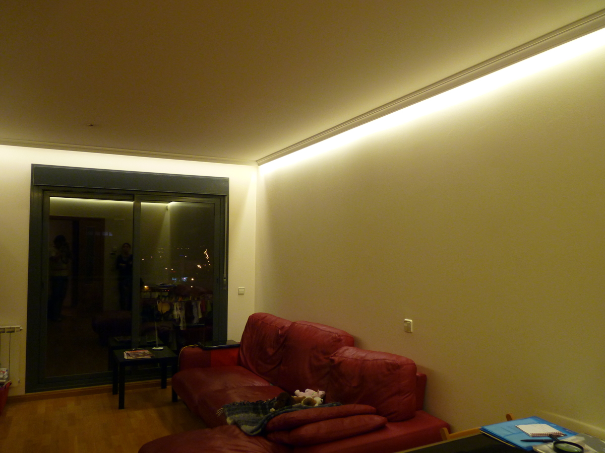 vivienda