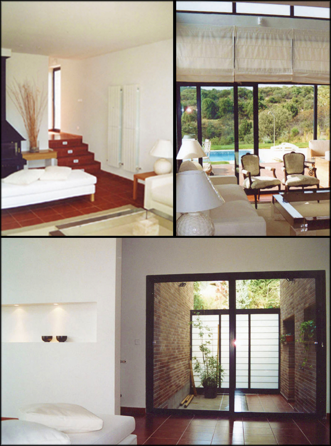 vivienda