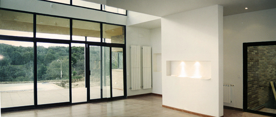 vivienda