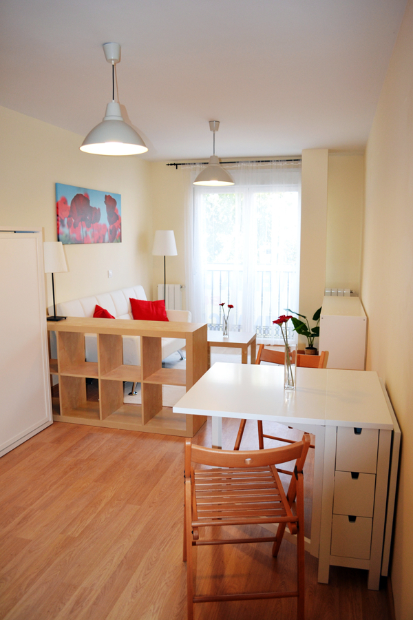Vivienda