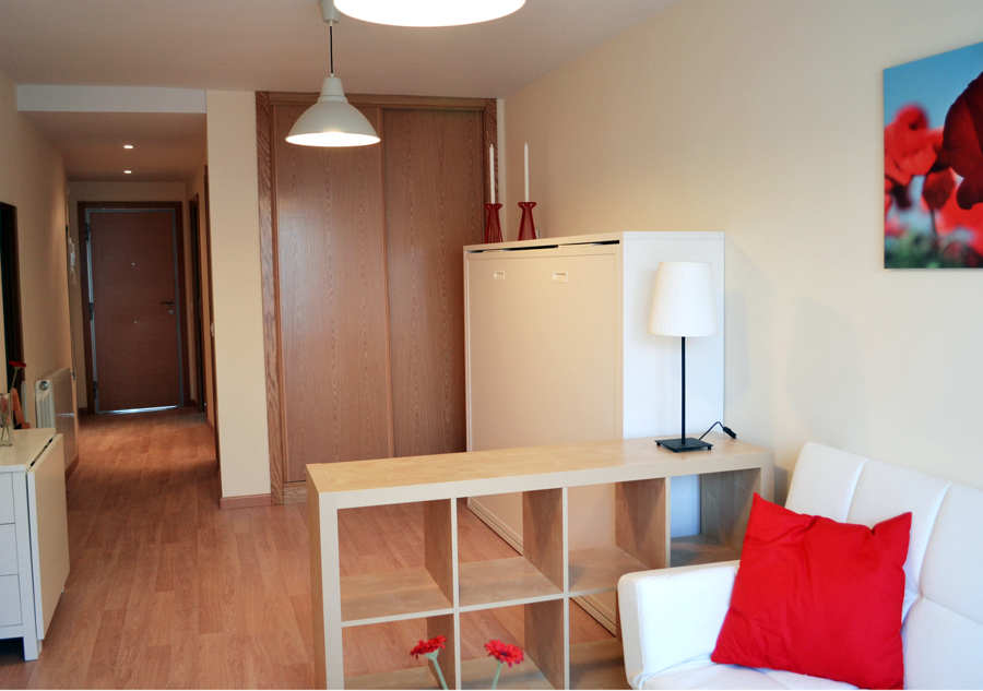 Vivienda