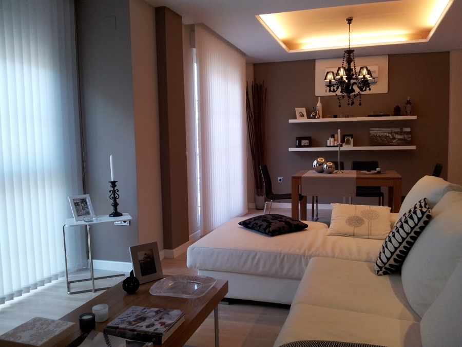 Vivienda