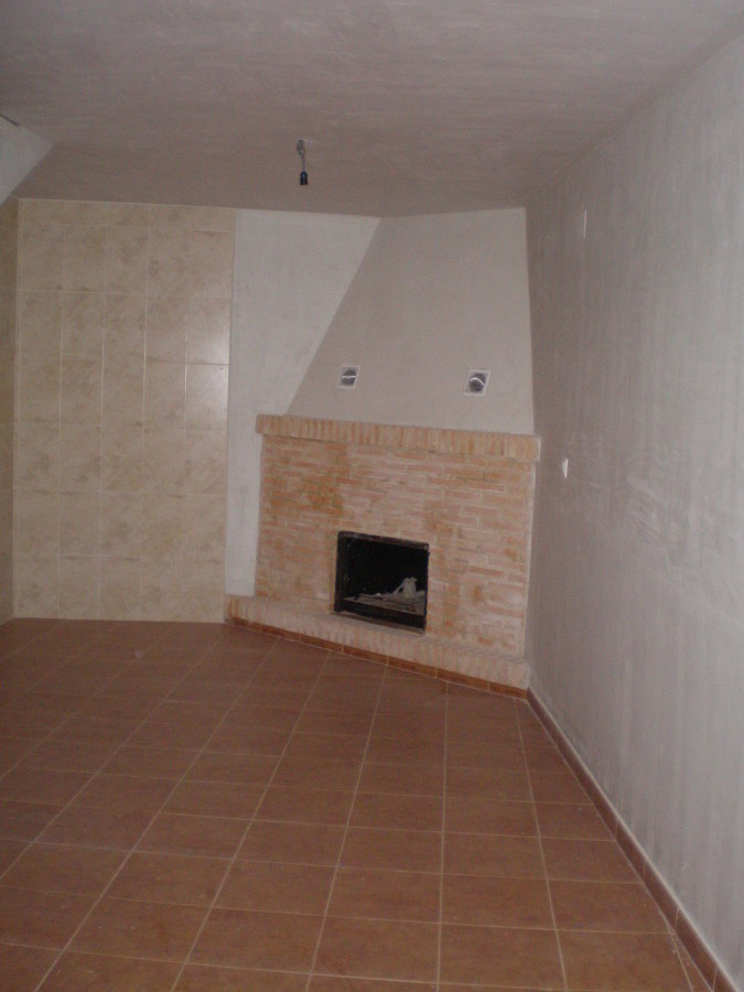 Vivienda