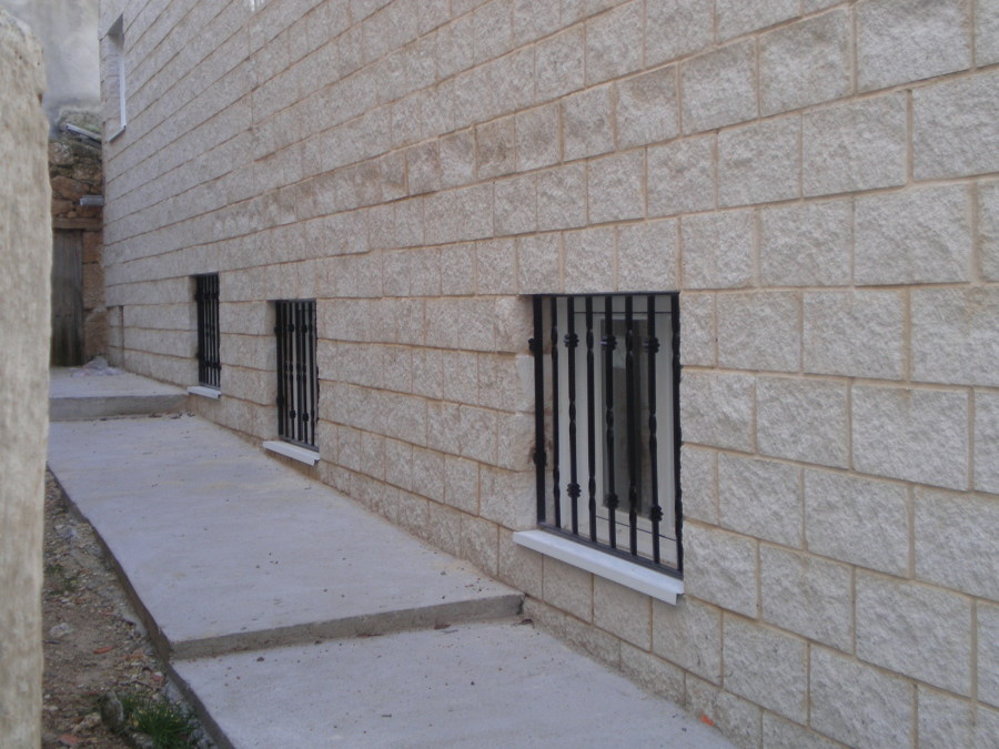Vivienda