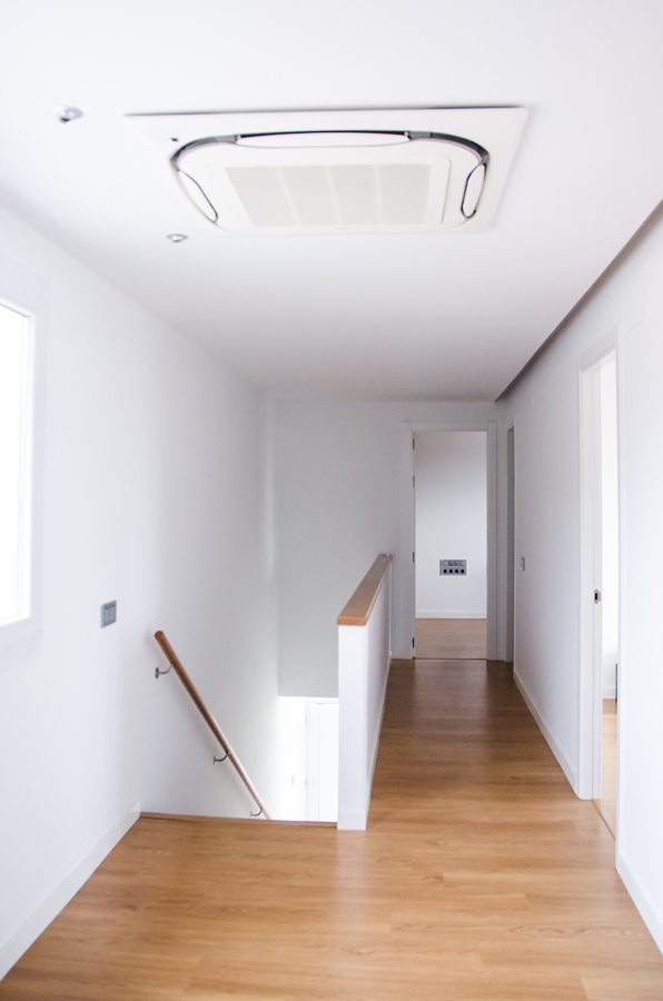 Vivienda