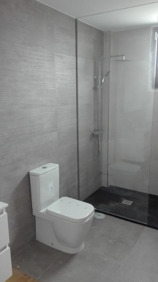 Wc sanidusa compac