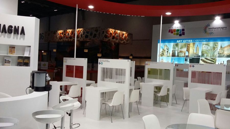 WTM 2015