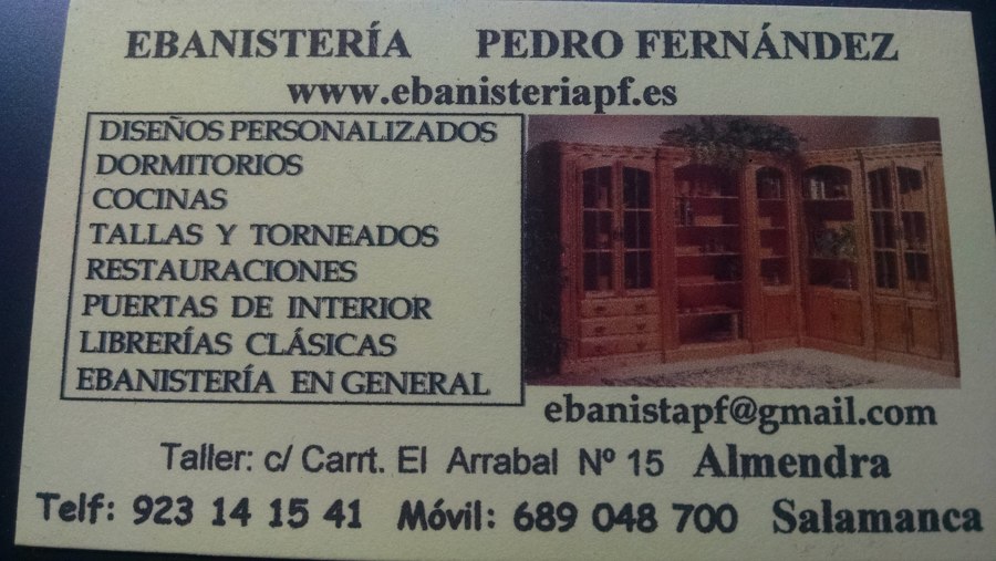 www.ebanisteriapf.es