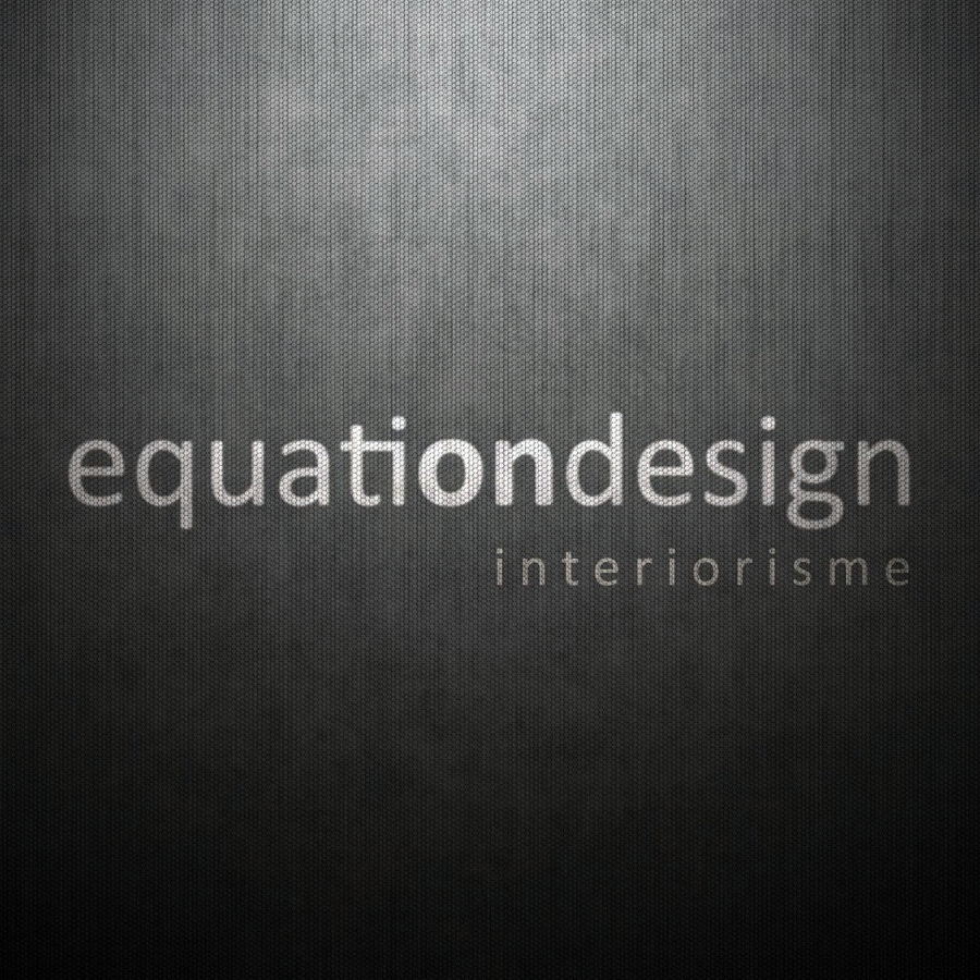 www.facebook.com/equationdesign