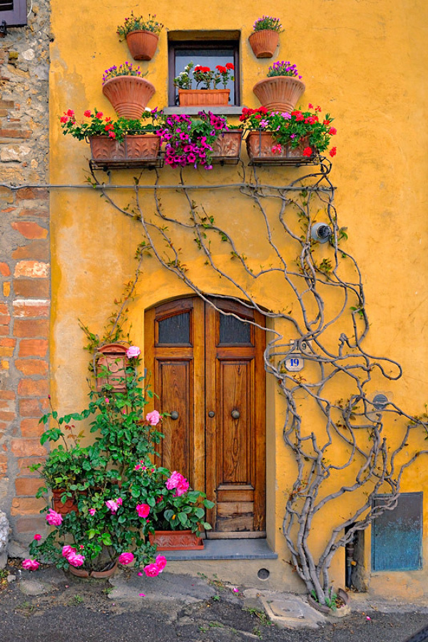 italia