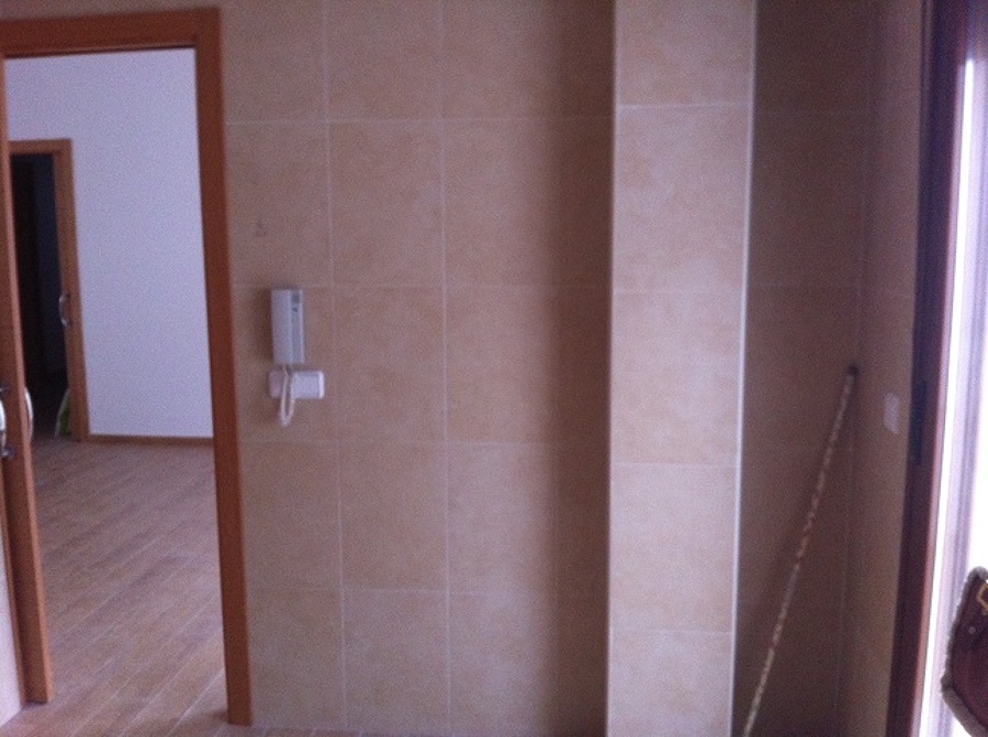 Optimizar la Cocina, Sacar el Máximo Provecho Al Espacio | Ideas Muebles