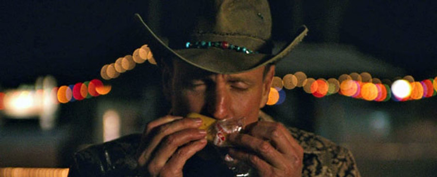 Cómo preparar tu casa para un apocalipsis zombie 14 zombieland