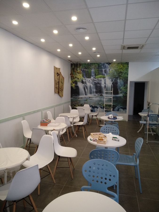 ZONA CLIENTES 01