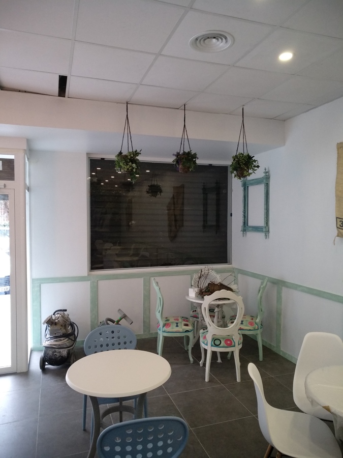 ZONA CLIENTES 02