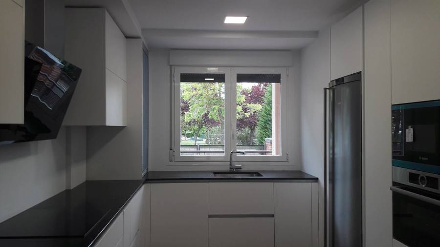zona cocina