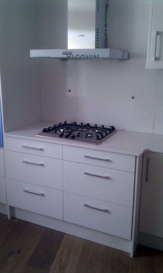 zona cocion
