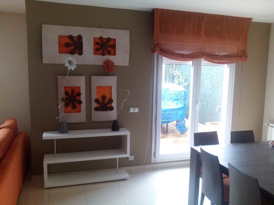ZONA COMEDOR