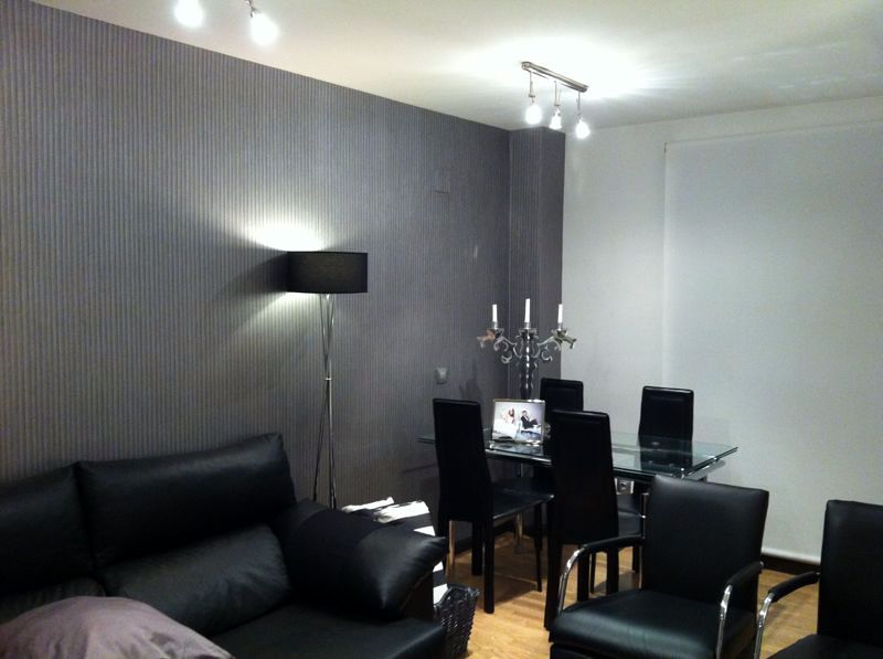 ZONA COMEDOR