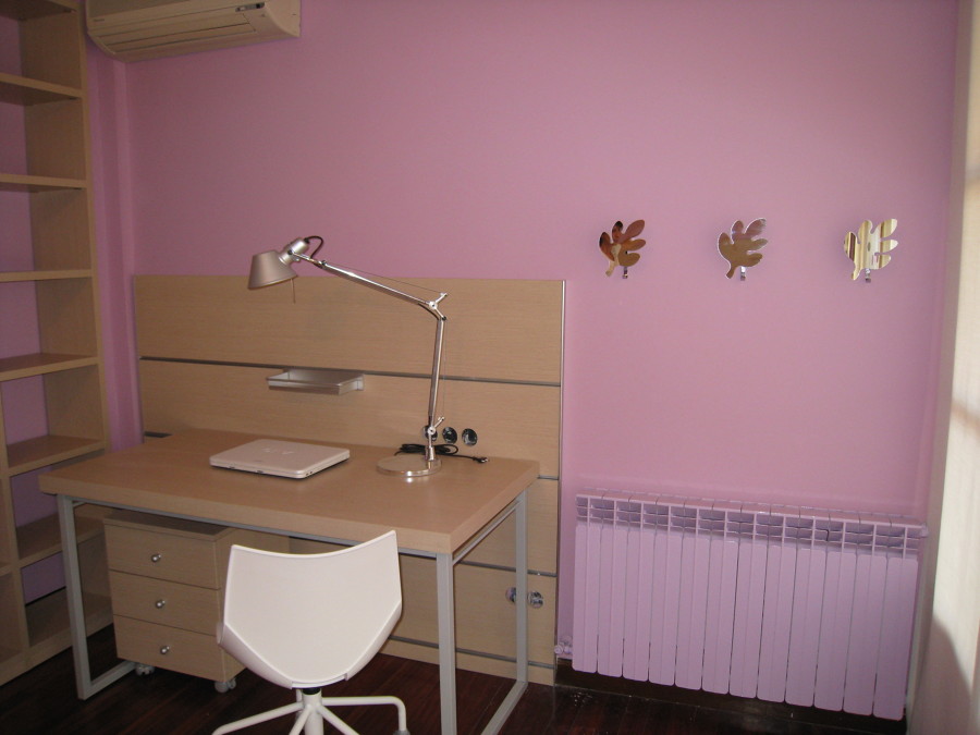 zona estudio