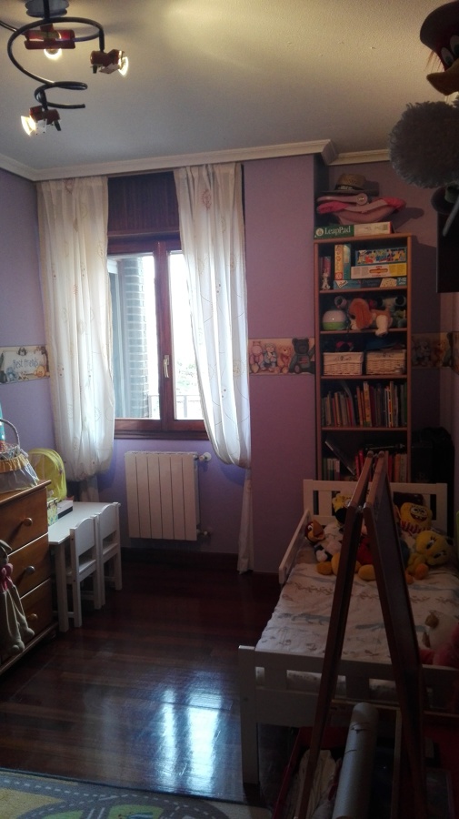 ZONA ESTUDIO