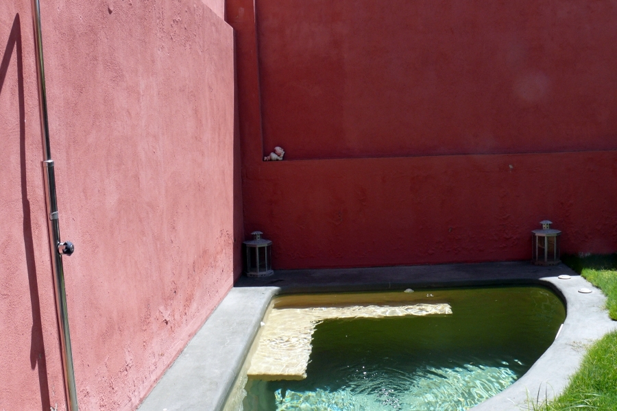 zona exterior 2009