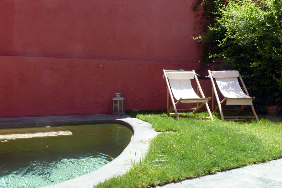 zona exterior 2009