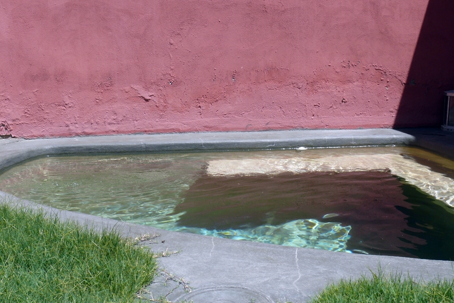 zona exterior 2009