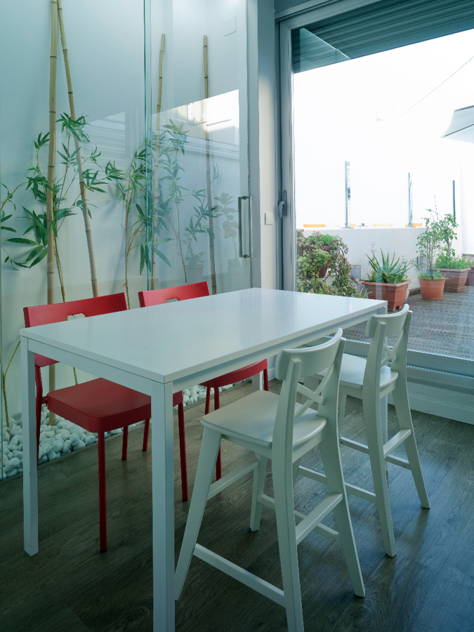 Zona office