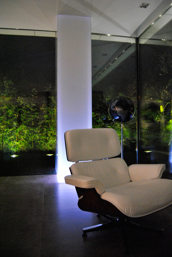 Zona relax