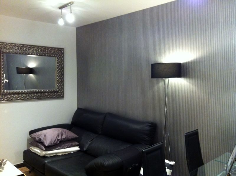ZONA SALON