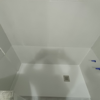 HOMESERVE