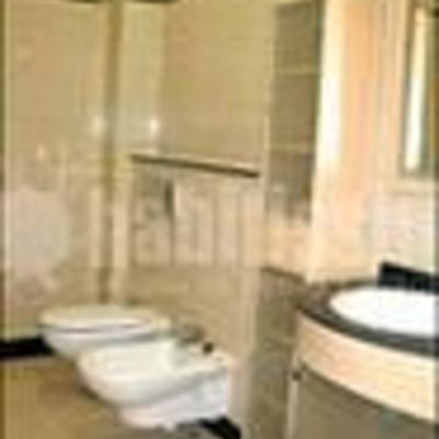 Reforma integral piso de 85 m2.