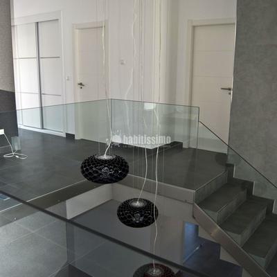 Reforma de vivienda particular