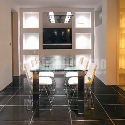 Showroom - Vitale