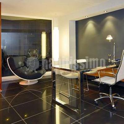 Showroom - Vitale