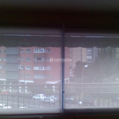 Caleruega