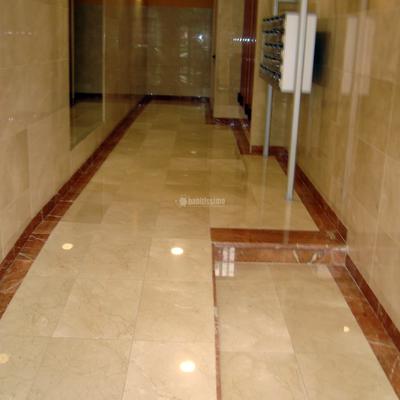 Portal edificio