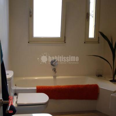 Varios Baños