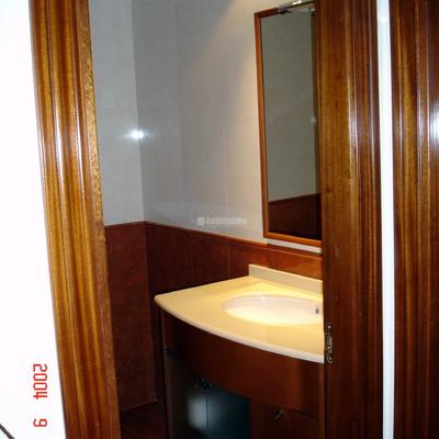 Varios Baños