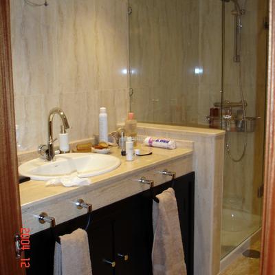 Varios Baños