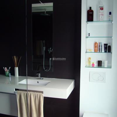 Varios Baños