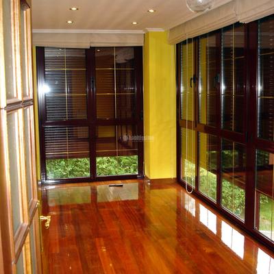 Chalet en Tellego